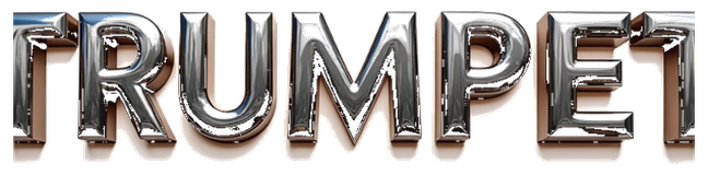 trumpet logo