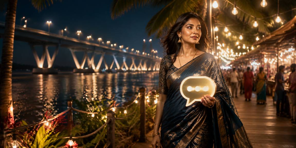 trumpet আমরা কোন স্টুডিও থেকে স্লট রুম আনি